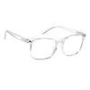 1pc  VOPHA  Progressive Multifocal Glasses (3-in-1) – Blue Light Blocking Near/Far Use +1.0 To +3.0