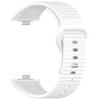 Pulseira de Relógio de Substituição para Redmi Watch 6 Active/6 Lite/6/5/4 Acessórios de Relógio Inteligente