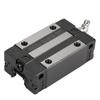 HGH20ca 20mm Carriage Slider Rail Block for CNC
