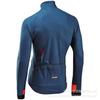 Cycling Sportswear Cycling Suit Road Mountain Bike Suit Suit