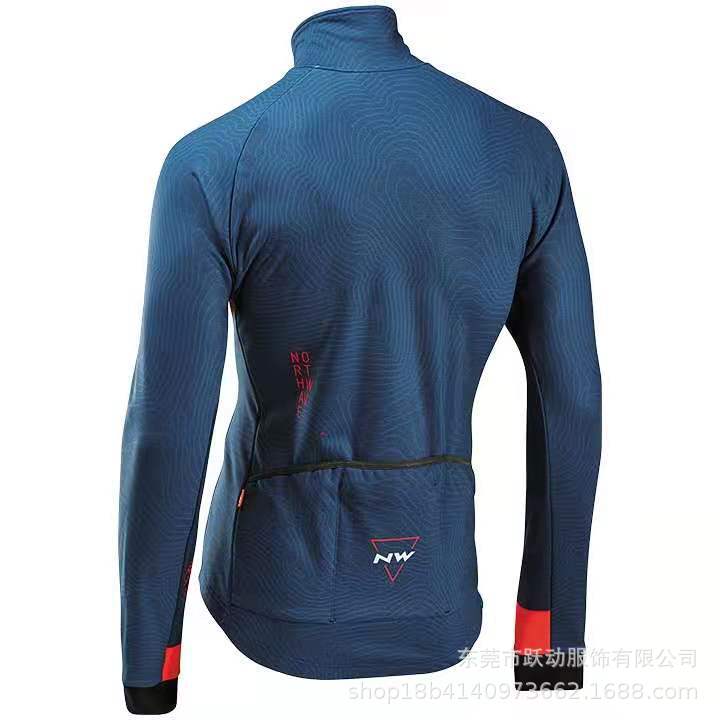 Cycling Sportswear Cycling Suit Road Mountain Bike Suit Suit