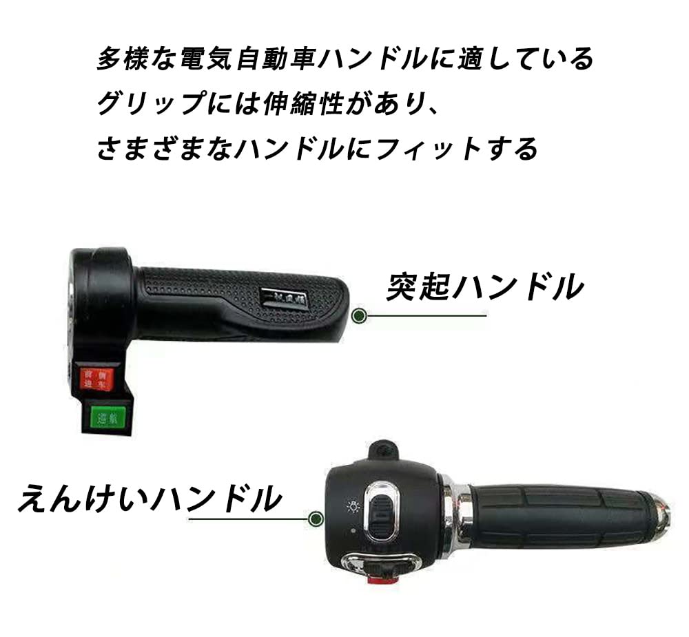 Winter Gloves, Cold Weather Steering Wheel Cover, Cycling, Motorcycle Steering Wheel Cover, Waterproof, Windproof,