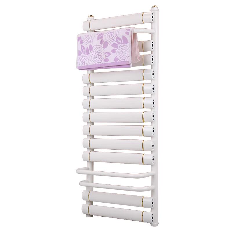 Jucheng Cloud Ladder Towel Radiator
