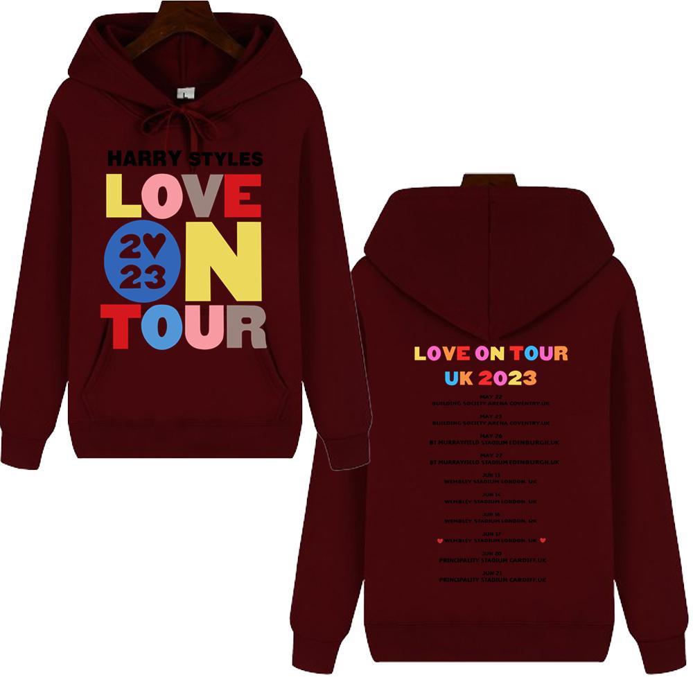 Pánské Jarní A Podzimní Módní Streetwearové Topy Fitness Sportovní Mikiny S Kapucí Dlouhý Rukáv Pulovry Vtipný Vzor Potisk Mikiny