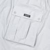 Fila Lightweight Long Pocket Dress Model Name