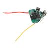 Protection Board 3S 12.6V Equalizer Board Protection Board Over Discharge