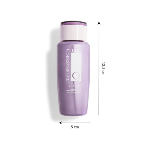 DHC (DHC) DHC Medicated Q Lotion