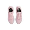 New Nike React Infinity Run Flyknit 3 Pink Glaze Women's DD3024-600