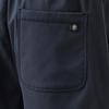 Mark Fairwhale Men's Fleece-Lined Loose Thermal Casual Pants