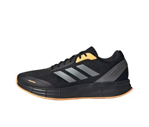 Adidas Duramo 10 Running shoes Unisex JR7448 Black Size EU 44.5