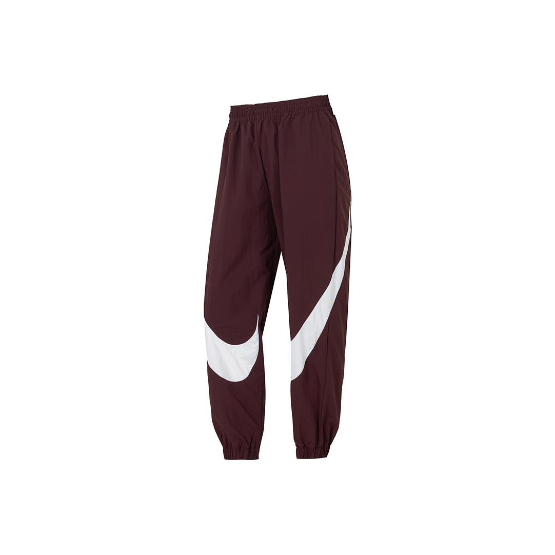 Nike As W Nsw Logo Mr