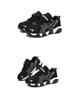 Breathable Mesh Soft Sole Boys' Spring/Autumn Running Shoes