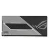 ASUS ROG THOR 1000P3 GAMING