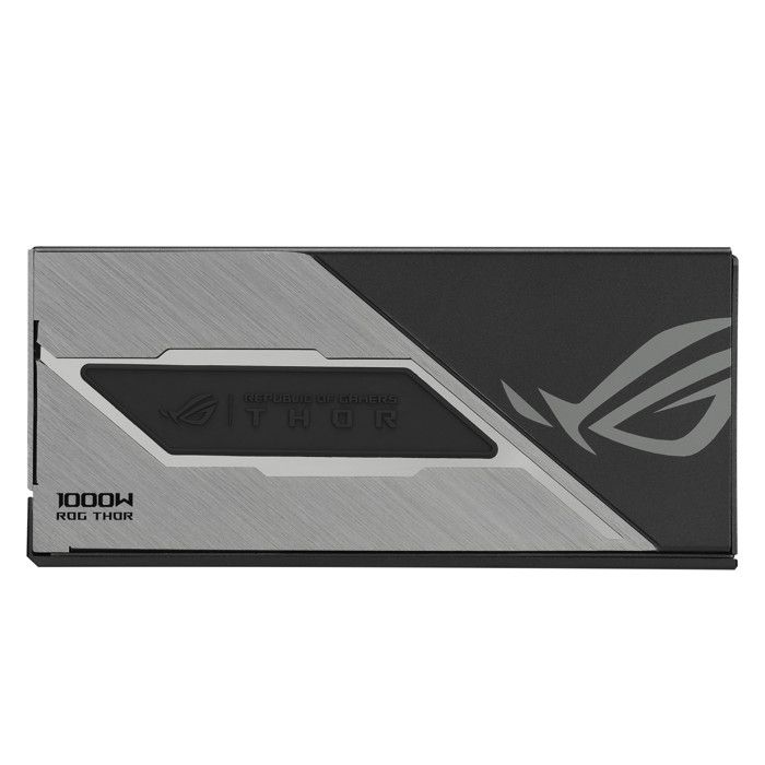 ASUS ROG THOR 1000P3 GAMING
