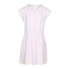Trespass Girls Mesmerised Dress