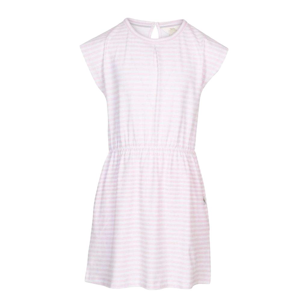 Trespass Girls Mesmerised Dress