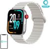 Colmi C8 Max Silver Mag