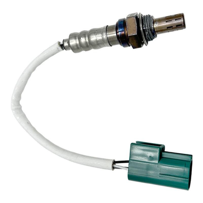 234-4297 226A0-EA200 1821382Z20 Rear O2 Oxygen Sensor for Nissan Pathfinder Nv1500 NV2500 NV3500 Pathfinde  Xterrar