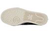 Adidas Nizza Hi 'Black White' Women's GV7121