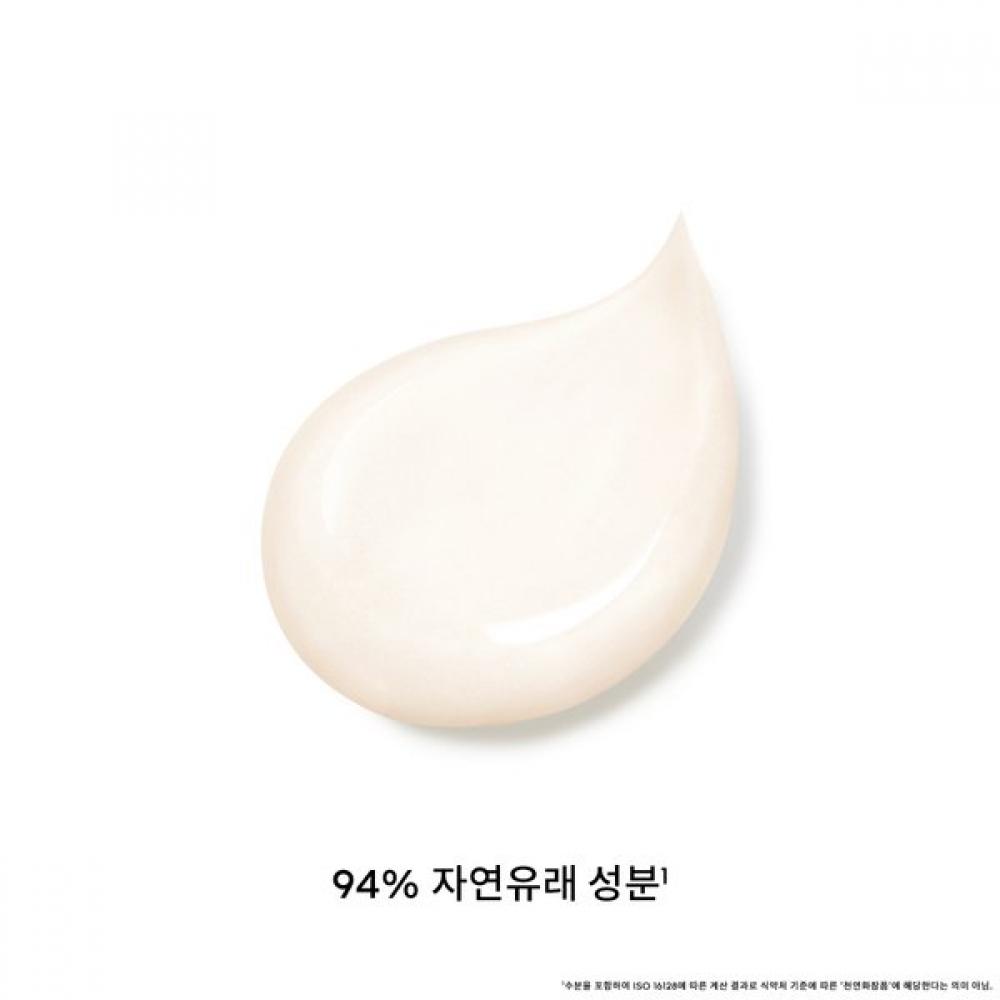 Guerlain Orchid Imperial Gold Noblesse La Creme
