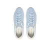 Tommy Hilfiger Th Bella Low Runner Suede Sneakers