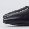 Made in 184925100010 [Diana] Pumps, Japan, Black, 23.0cm,