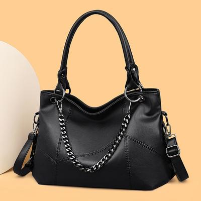 Torby damskie – Torebki crossbody