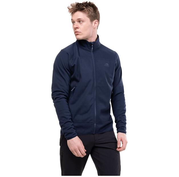 Куртка Mountain Equipment Jorasses Lite