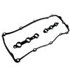 New Valve cover gasket Cylinder Head 11120030496 For BMW E46 E39 E60 E61 E65 E66 E83 E53 E36 E85 M54 Engine