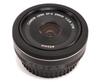 Canon 24mm STM Lens EF-S f/2.8