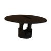 10 Pieces Front Mat Clip Locker Clip for Suzuki: 09148 05042