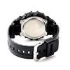 CASIO G-SHOCK Japan Police Officer Edition 200m Solar Radio-Controlled Watch, Men's, 20 ATM