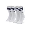 Long Socks Puma 907944 03