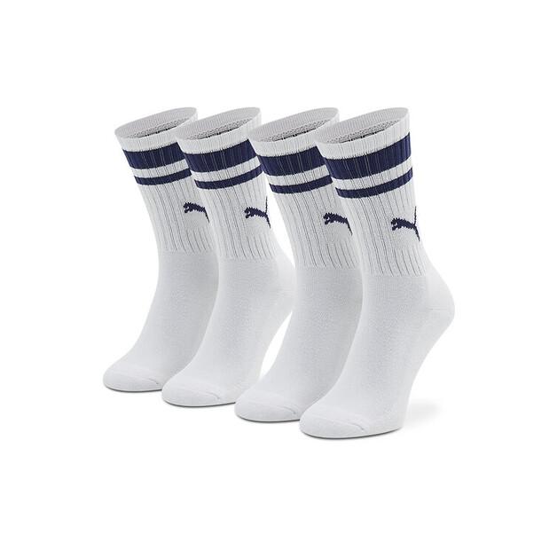 Носки длинные Puma 907944 03 EU 43_46