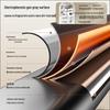 JOMOO Stainless Steel Bathroom Accessory Set