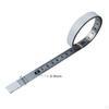 Ruler Steel for Miter Woodworking