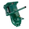 SATA 32 Ton Vertical Hydraulic Jack
