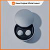 Xiaomi Mini Sleep Earbuds Wireless Bluetooth Hidden Earbuds for Work Discreet Low Profile Invisible Earbuds Sleep Portable Headphones