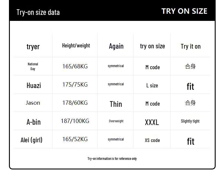 Jack & Jones Men's High-Stretch Tapered Cool-Touch Casual Pants