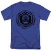 Power Rangers Blue Ranger Children's T-shirt