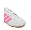 Кроссовки adidas Taekwondo