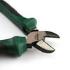 SATA Labor-Saving Diagonal Pliers