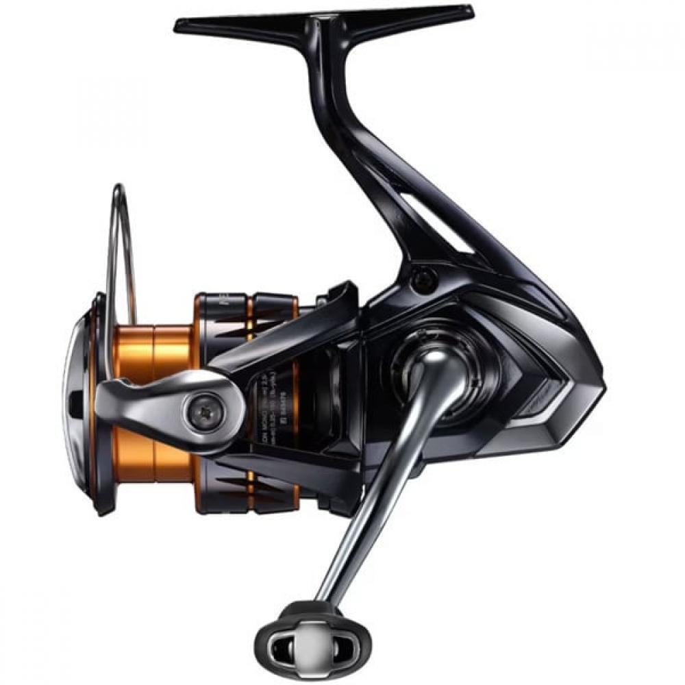Shimano 26 Nexsave 2500 Spinning Reel 049476
