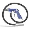 Sand Blaster Hose Type (STRAIGHT/Straight) 15-060