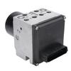 Anti Lock Brake ABS Pump Assembly 68143491AA Anti Lock Brake Control Unit Module Replacement for 2500 3500 2017 2018