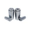 SK High Precision Elastic Collet CNC Tool Holder for Engraving Machines - SK13SK25