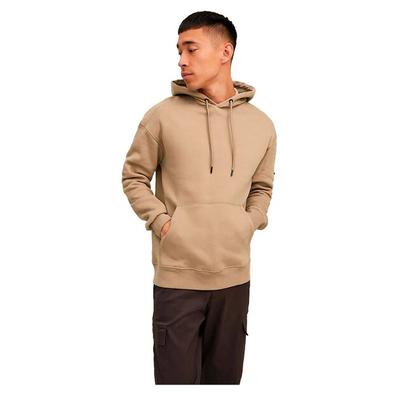 Jack & Jones Classic Waffle Hoodie