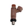1XD-13761-00-00 Fuel Injectors For Yamaha GRIZZLY 700 VIKING KODIAK