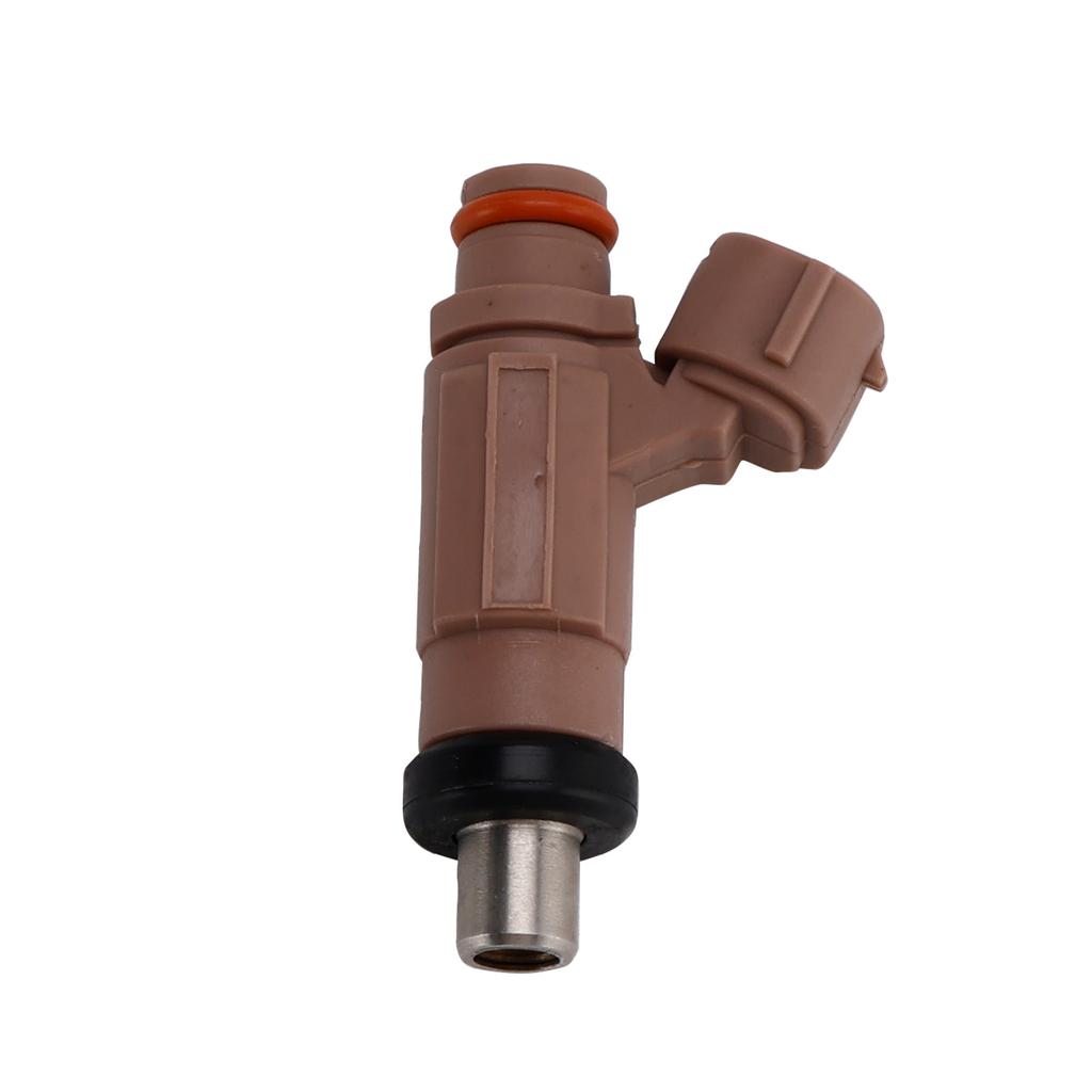 1XD-13761-00-00 Fuel Injectors For Yamaha GRIZZLY 700 VIKING KODIAK