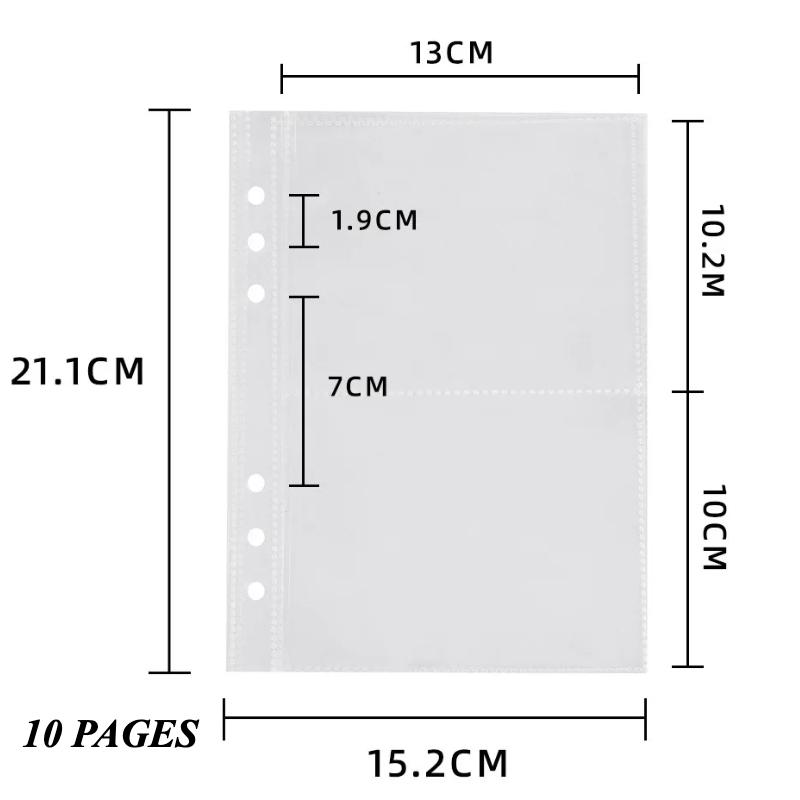 Sweet Bowknot Plush Photo Album Cute Plaid Design Kpop Photocard Binder for Girls 80 Pockets Photocard Book Wholesales 2025 New